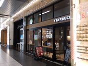 K2さんのスターバックス・コーヒー ASTY静岡店の投稿写真7