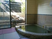 mekashiyaさんのいづみ乃湯の投稿写真1