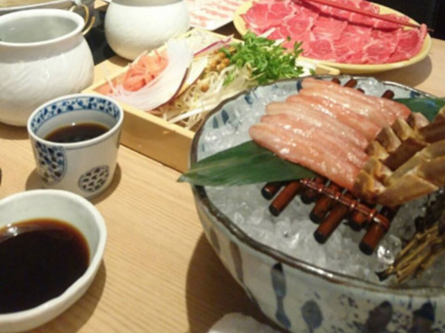 この世の幸せの縮図_源氏総本店