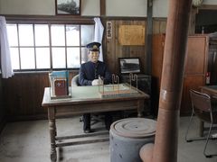 たかちゃんさんの明日萌駅への投稿写真1