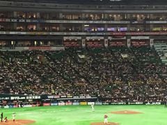 cocotさんのみずほPayPayドーム福岡への投稿写真1