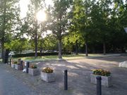 kamaさんのそうか公園の投稿写真1