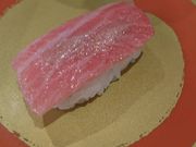 ドさゆド・トランプさんのはま寿司 新守山店の投稿写真1