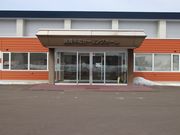 たかちゃんさんの妹背牛町カーリングホールの投稿写真1