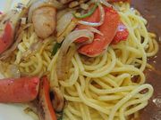 ドさゆド・トランプさんのパスタ・デ・ココラウンドワン豊橋店の投稿写真1