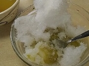 ninoさんのかん袋の投稿写真1