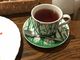 こぐまさんのPaty・Cafeへの投稿写真4