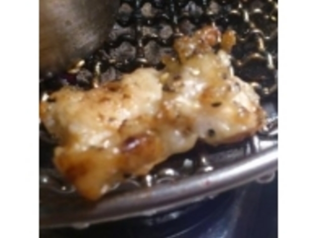 焼肉どうらく 星川店_焼肉 どうらく 星川店