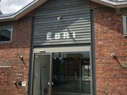 スカイブルーさんのЁB R Iの投稿写真1