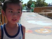 ひでさんのわんぱくランドの投稿写真1