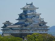 マックさんの男山配水池公園の投稿写真10