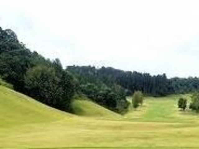 フルスピードさんの山代ゴルフ倶楽部の投稿写真1