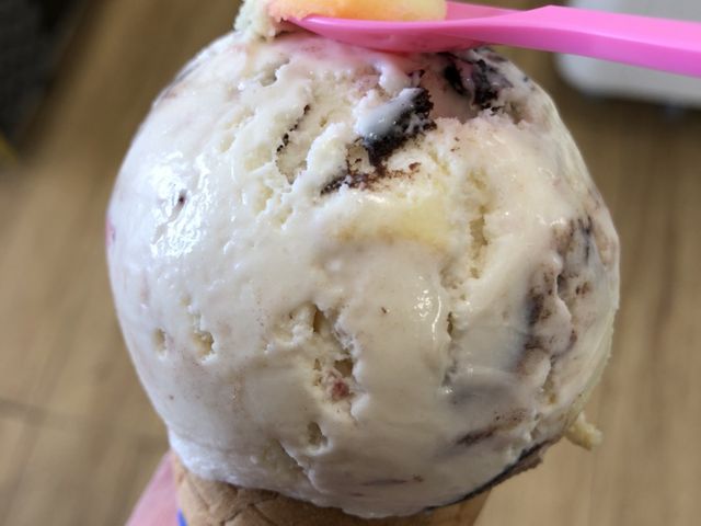サーティワン_サーティワンアイスクリーム前橋けやきウォーク店(31 Baskin-Robbins)