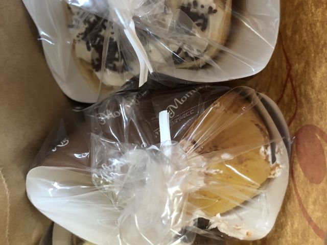 ゆりさんのモミリーウィッチ伊勢崎店の投稿写真1