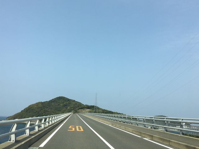 poporonさんの幸尻海岸の投稿写真1