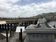 poporonさんの宇治の文化的景観の投稿写真3
