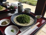 poporonさんの中村藤吉 平等院支店の投稿写真1