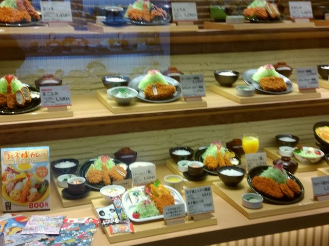 お店の入り口_和幸ダイヤモンドシティソレイユ店