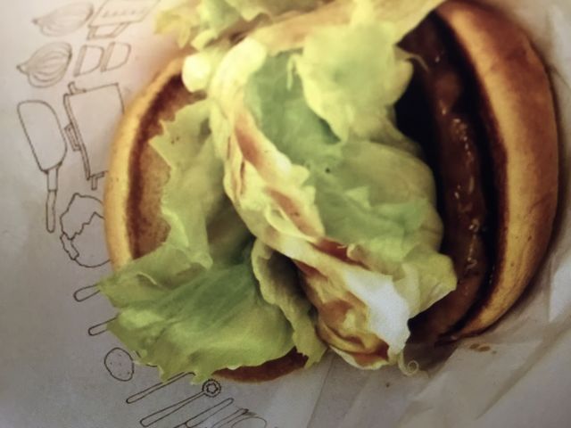 モスバーガー_モスバーガーエトレ豊中店
