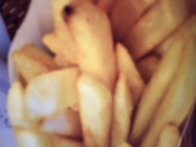 モスバーガー_モスバーガー近鉄布施店