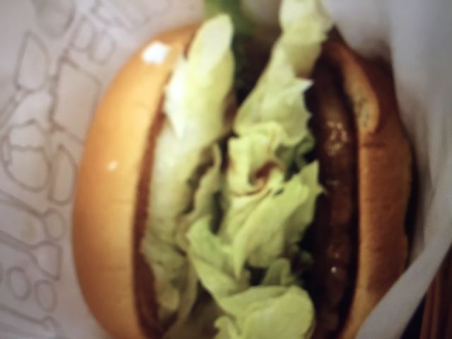 モスバーガー_モスバーガー都島店