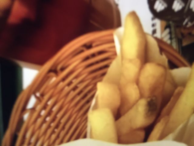 モスバーガー_モスバーガー豊里店