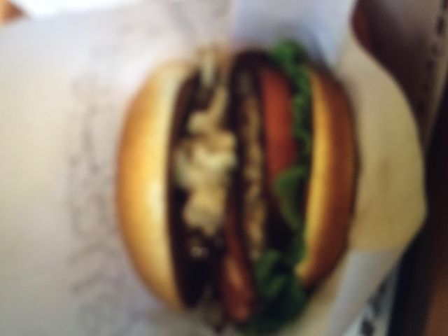 美味しい_モスバーガー市岡みなと通り店