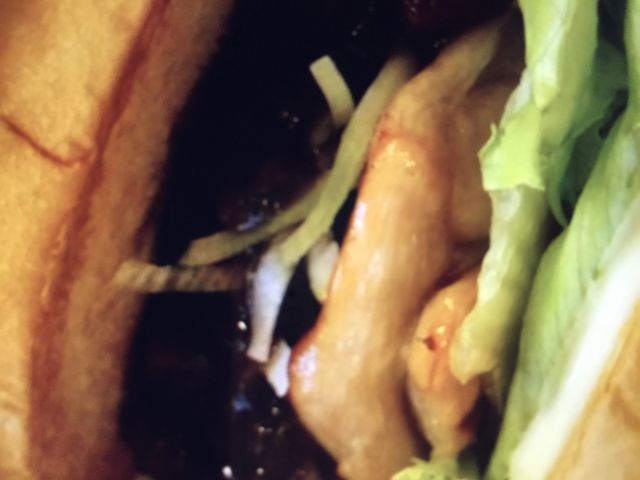 モスバーガー_モスバーガーJR野田店