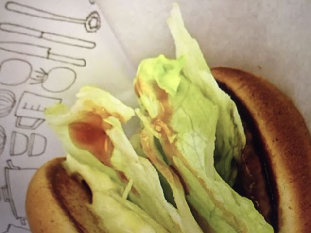 モスバーガー_モスバーガー八戸ノ里店