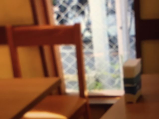 モスバーガー_モスバーガー靭本町店