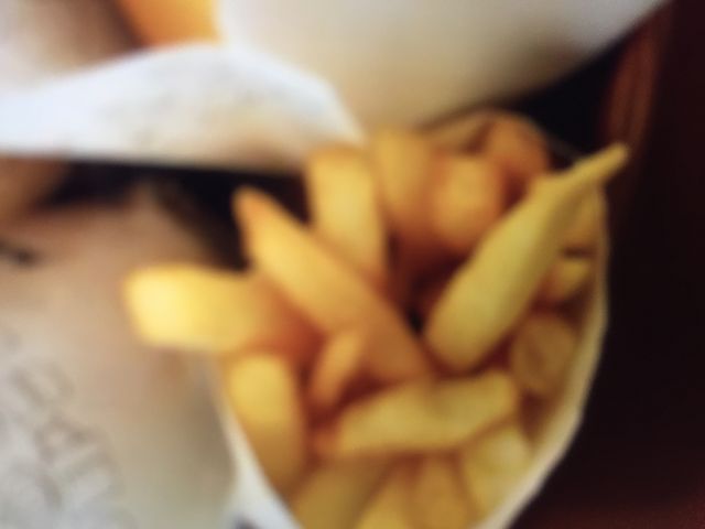 モスバーガー_モスバーガー平野南港通り店