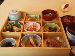 okapee33さんのニューウェルシティ湯河原への投稿写真1
