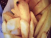 パルフェさんのモスバーガー近鉄布施店の投稿写真1