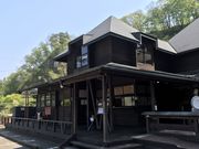 ZUNDAMさんのカフェ・ロシェの投稿写真1