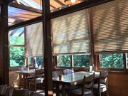 ZUNDAMさんのカフェ・ロシェの投稿写真2