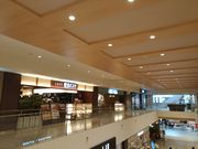 yookoさんのルピシア・ボンマルシェ 札幌北広島店の投稿写真1