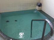 かなさんの大師湯の投稿写真1