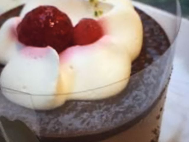 オススメ_モスバーガー八尾かやふり店