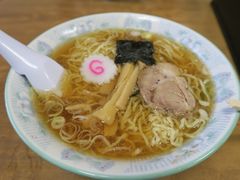 東京ものさんのへの投稿写真1