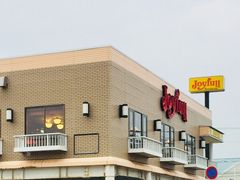 ジョイフル福岡松島店の写真1