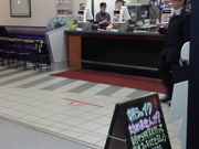 ずんだれさんのマクドナルド札幌ヨドバシカメラ店の投稿写真1