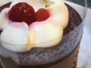 ミラクルさんのモスバーガー八尾かやふり店の投稿写真1