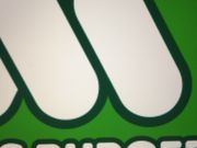 ミラクルさんのモスバーガー 北浜店の投稿写真1