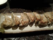 ずんだれさんの博多うまかもん ぶあいその投稿写真2