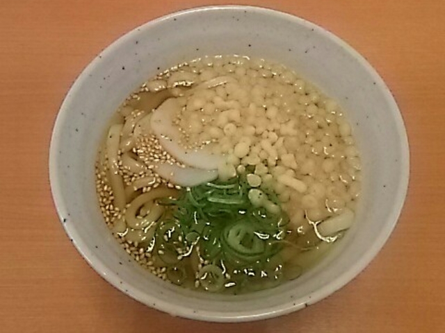 SHOZOさんのスシロー 高崎南店の投稿写真1