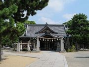 キヨさんの高砂神社の投稿写真1