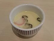 SHOZOさんのはま寿司 桐生相生町店の投稿写真1