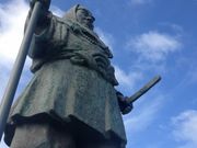 taraさんの弁慶岬の投稿写真1