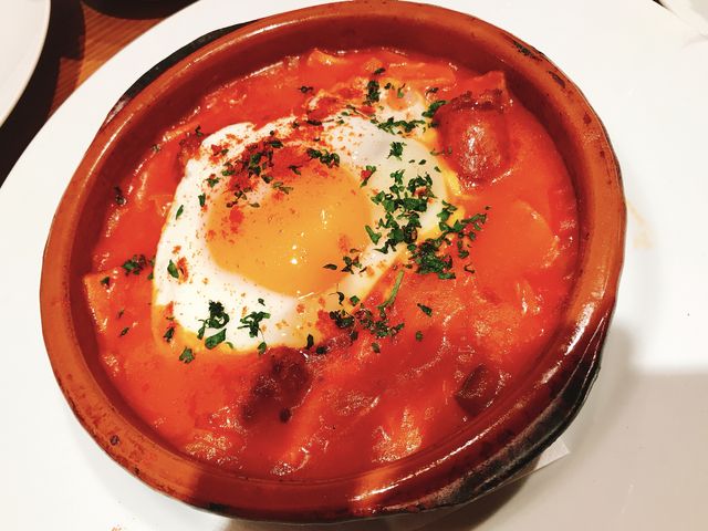 美味!_銀座びいどろ 池袋店