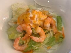 デニーズ南越谷店の写真1